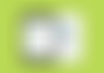 Você sabe o que é um relatório de sustentabilidade?