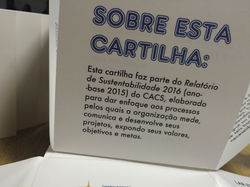 cacs_epifania_sustentabilidade_001141897_iOS