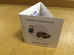 cacs_epifania_sustentabilidade_001448148_iOS