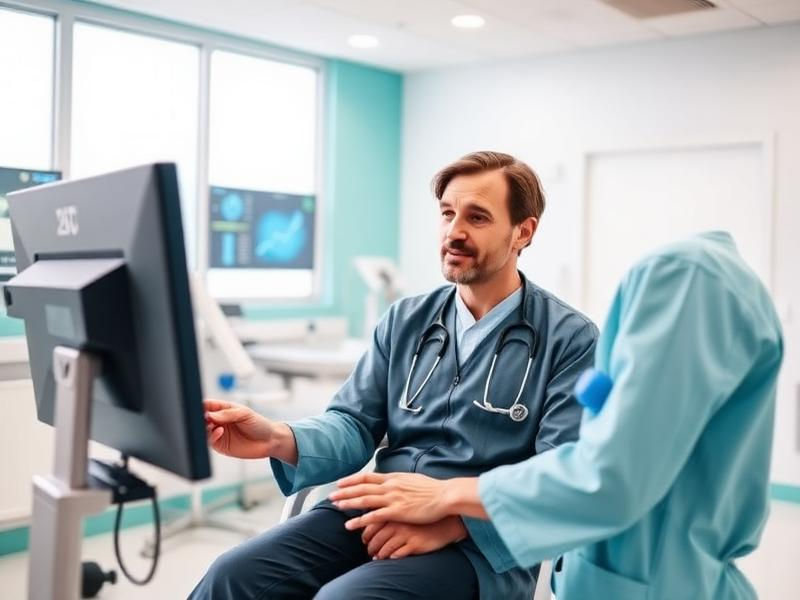 solution-health-Ds1VrBaB.jpg