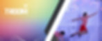 banners_ttmt_3.jpg
