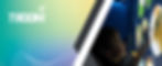 banners_troom_2.jpg
