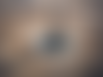 Unveiling the Truth: Methane Emissions Data Exposed