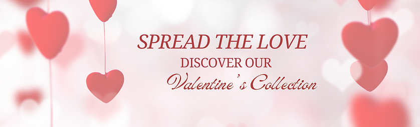 Spread the Love.png