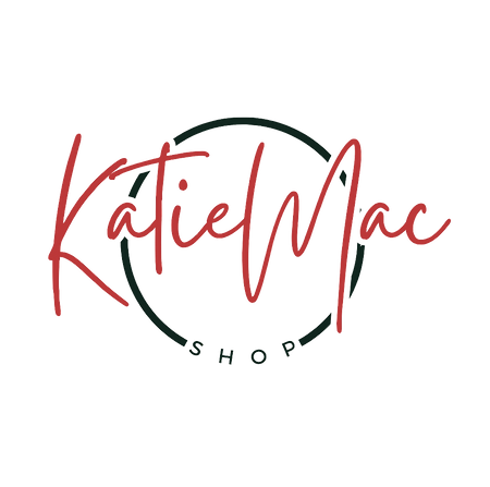 KatieMacShopNo Background.png