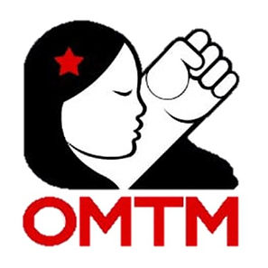 Logo OMTM.jpg