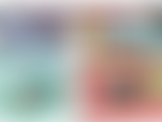 便利でエコな直流配電コンセント