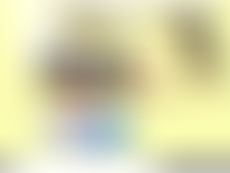 パソコンの充電器はフリスクのごとく!(リコー電子デバイス㈱との共同研究成果)