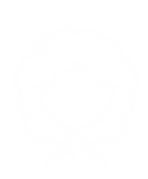 krullen knippen krullenkapper cg icon