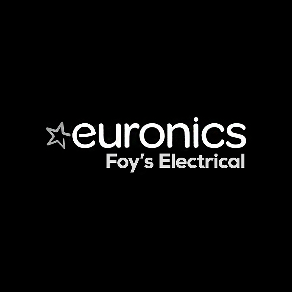 Foy's Electrical Website