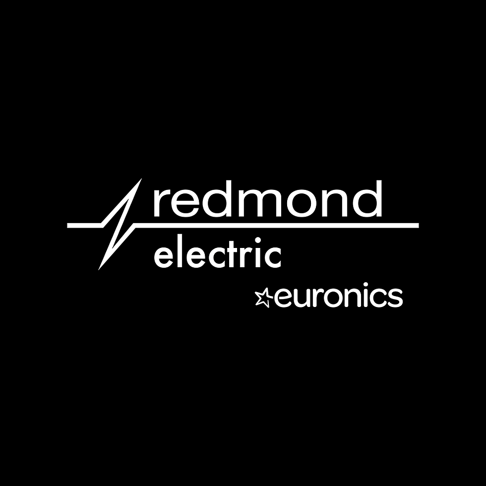 Redmond Electric