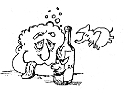 prov06a.gif