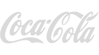 Coca-Cola-Logo-1987-2009_edited.png