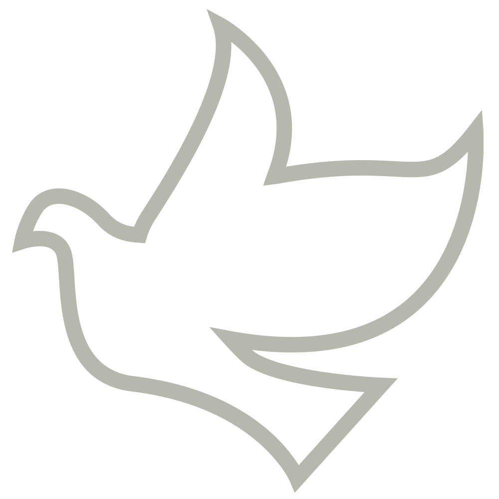 OMalley funerals dove