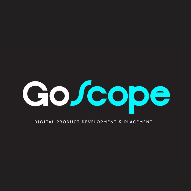 GoScope
