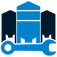 Logo Metal Silos 1x1