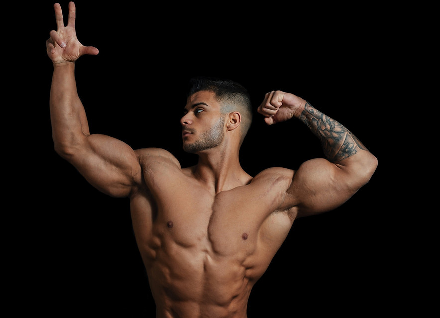 norbert-buduczki-tM-AOYwCK_Y-unsplash_edited.jpg