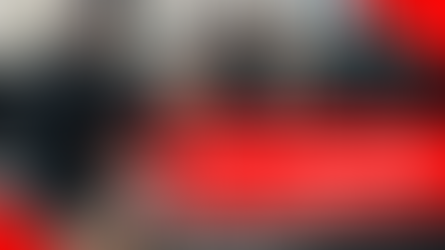 Fueling Your Fitness Fire: How to Stay Motivated With Personal Training at Ashante Nenju