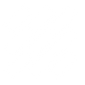 PAVERS.png