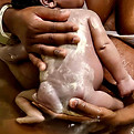Natural Birth
