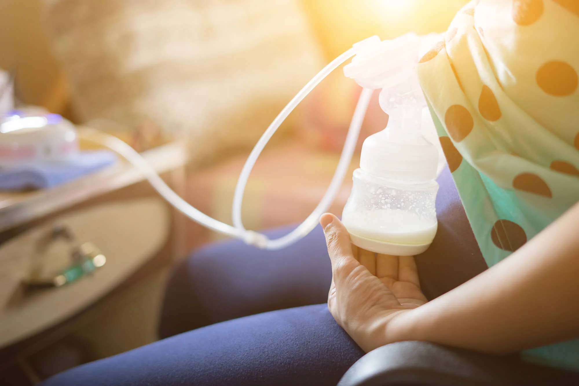 WhatCausesDecreasedBreastMilkSupply_3500x.webp