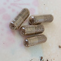 Placenta Encapsulation