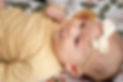 lemon-lane-consignment-2.jpg