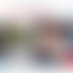 Quick e-card CPR certification online in the US?