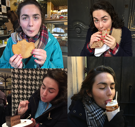 Addie Dessert Collage.png