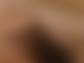 保養,不只是變漂亮,而是重新照顧自己