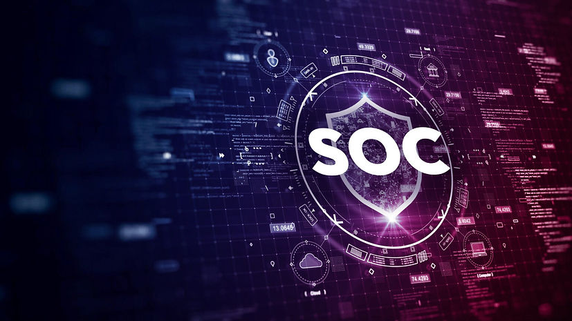 SOC-1536x864.jpg