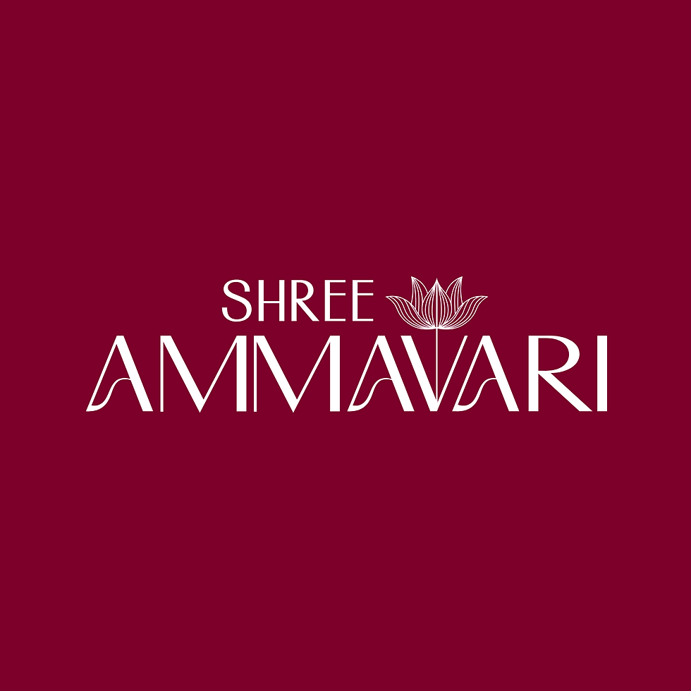 shree-ammavari-logo-bit-group