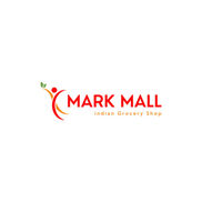 Mark Mall Logo