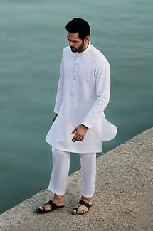 WhatsApp Image 2025-03-27 at 11.45.20 AM.jpeg