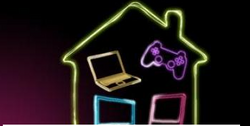 parent controls