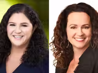 Do you need to be good at math to become a mortgage broker?