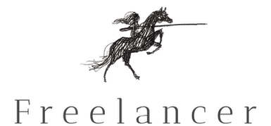  Elizabeth Ponton Logo 2017-01.png