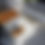 Thumbnail: 2024 Boston Whaler 360 Outrage