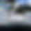 Thumbnail: 2026 Boston Whaler 280 Dauntless