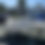 Thumbnail: 2026 Boston Whaler 130 Super Sport