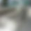 Thumbnail: 2023 Boston Whaler 280 Vantage