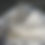 Thumbnail: 2025 Boston Whaler 250 Dauntless