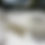 Thumbnail: 2026 Boston Whaler 280 Dauntless