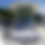 Thumbnail: 2024 Boston Whaler 330 Outrage