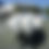 Thumbnail: 2024 Boston Whaler 330 Outrage