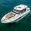 Thumbnail: 2025 Boston Whaler 365 Conquest