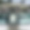 Thumbnail: 2023 Boston Whaler 280 Vantage