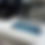 Thumbnail: 2023 Boston Whaler 280 Vantage
