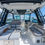 Thumbnail: 2025 Boston Whaler 330 Vantage