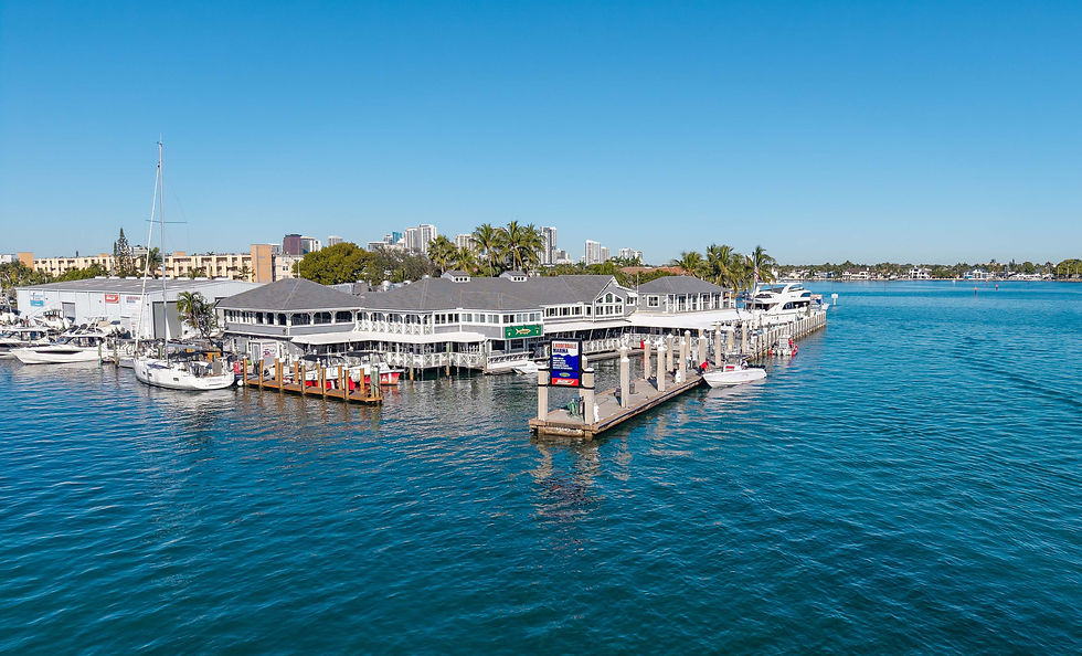 LauderdaleMarina_2026-02d.jpg